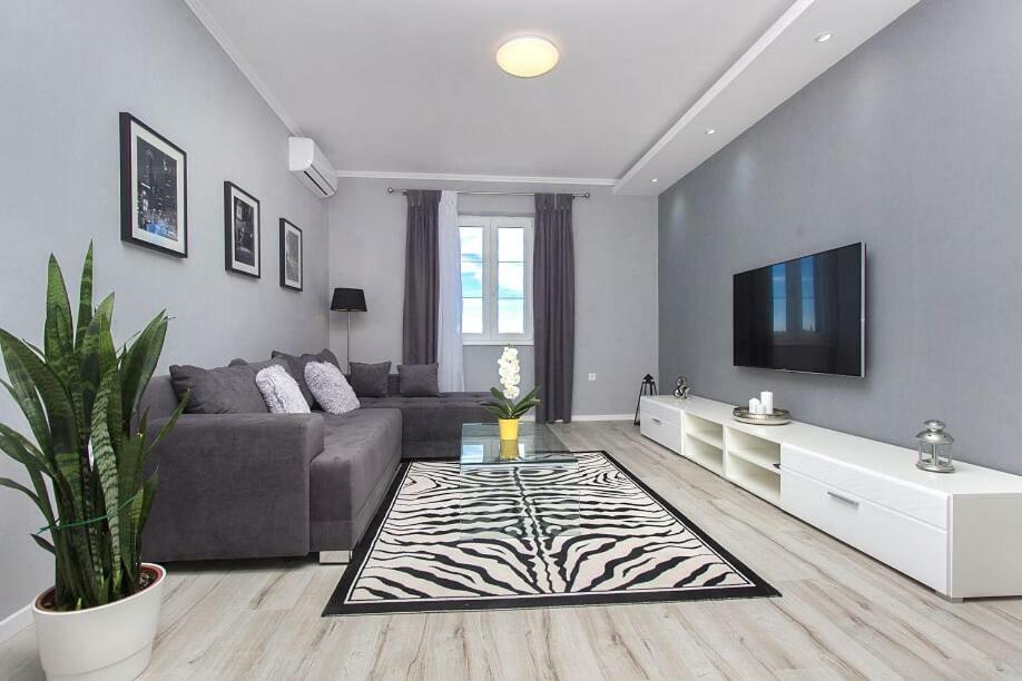 Mandalina Suite شيبينيك المظهر الخارجي الصورة