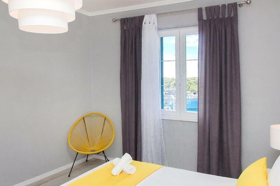 Mandalina Suite شيبينيك المظهر الخارجي الصورة