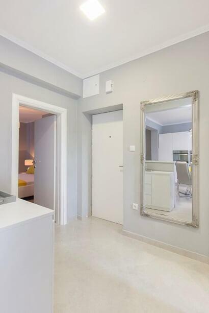 Mandalina Suite شيبينيك المظهر الخارجي الصورة